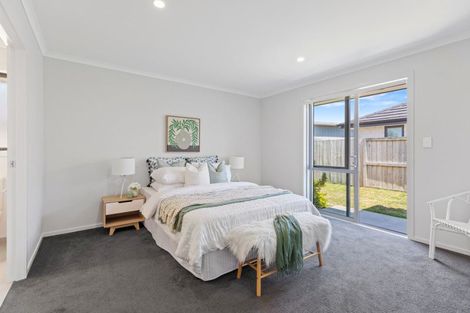 Photo of property in 20 Kotiate Street, Papamoa Beach, Papamoa, 3118