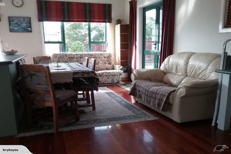 Photo of property in 37 Clothier Street, Putaruru, 3411