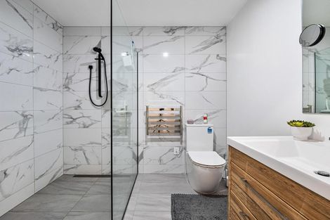 Photo of property in 19 Amur Crescent, Rolleston, 7615