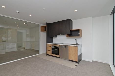 Photo of property in 508/212 Willis Street, Te Aro, Wellington, 6011