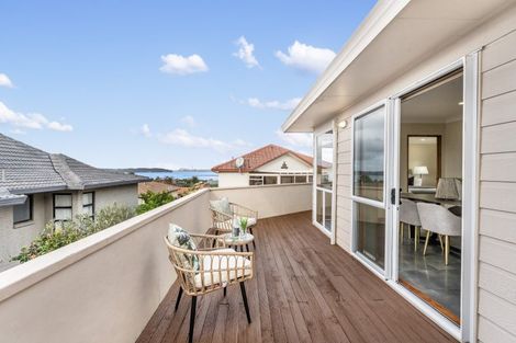 Photo of property in 231 Hobsonville Road, Hobsonville, Auckland, 0618