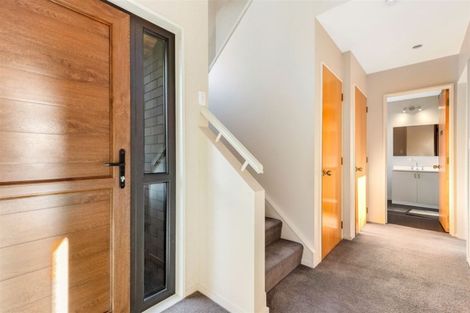 Photo of property in 1/19 Waitikiri Drive, Parklands, Christchurch, 8083