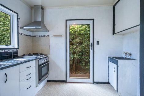 Photo of property in 2/8 Norwich Street, Stoke, Nelson, 7011