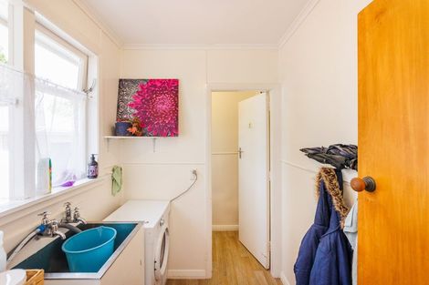 Photo of property in 27 Winchester Street, Awapuni, Palmerston North, 4412