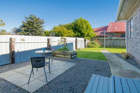 Photo of property in 4b Kimber Grove, Papamoa Beach, Papamoa, 3118