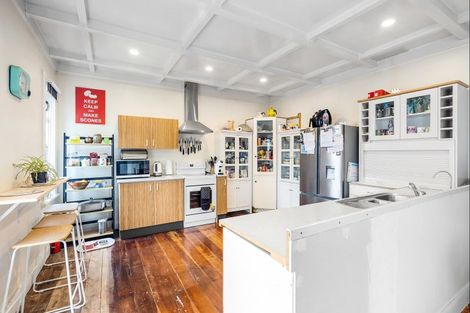 Photo of property in 9 Miriama Street, Taumarunui, 3920