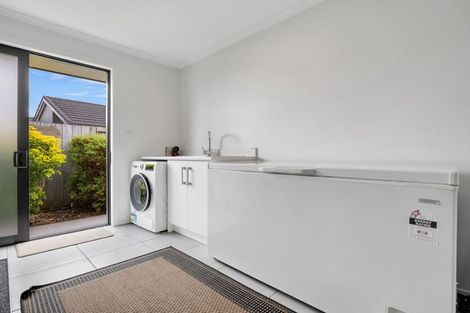 Photo of property in 80 Cumberland Drive, Flagstaff, Hamilton, 3210