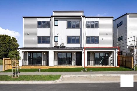 Photo of property in 7 Awhi Way, Karaka, 2578