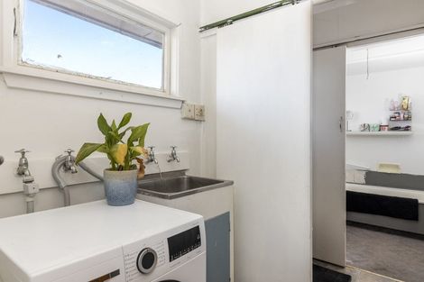 Photo of property in 34 Alabama Road, Redwoodtown, Blenheim, 7201