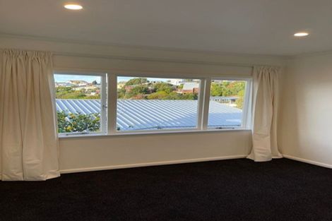 Photo of property in 1/31 Goldsmith Road, Hospital Hill, Napier, 4110