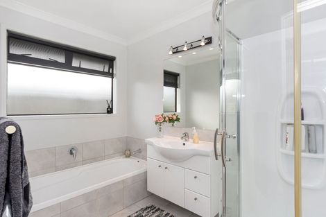 Photo of property in 39 Aleisha Place, Ohauiti, Tauranga, 3112