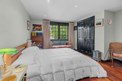 Photo of property in 28 Kempton Street, Greytown, 5712