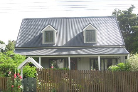 Photo of property in 32 Rue Balguerie, Akaroa, 7520