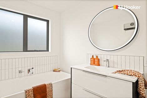 Photo of property in 93 Belford Street, Waverley, Dunedin, 9013