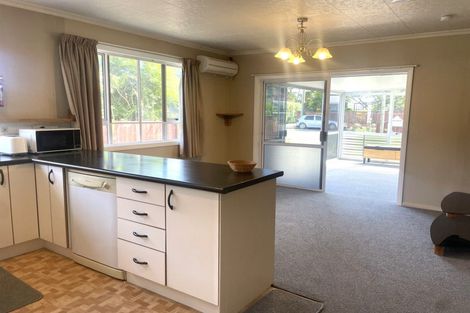 Photo of property in 87 Parkers Road, Tahunanui, Nelson, 7011