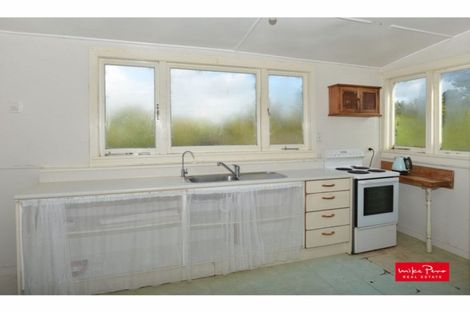 Photo of property in 1490 Mangakahia Road, Titoki, Whangarei, 0172