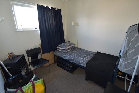 Photo of property in 229 Mackenzie Drive, Twizel, 7901