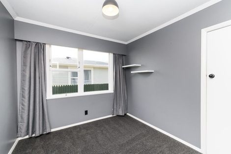 Photo of property in 6 Anakiwa Street, Kelvin Grove, Palmerston North, 4414