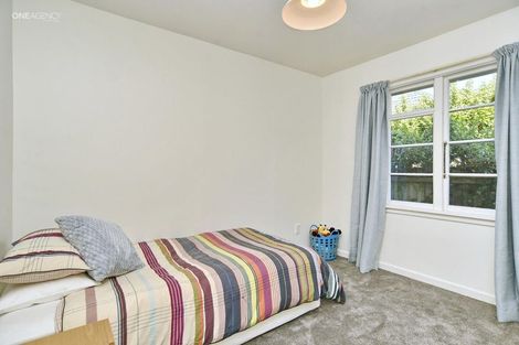 Photo of property in 222 Knowles Street, St Albans, Christchurch, 8052