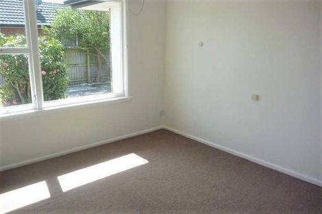 Photo of property in 1/70 Proctor Street, Papanui, Christchurch, 8053