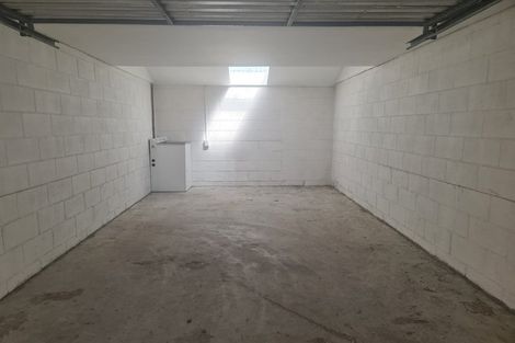 Photo of property in 2/7 Division Street, Riccarton, Christchurch, 8041