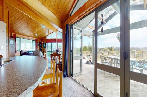 Photo of property in 5 Quail Way, Waitarere, Levin, 5510