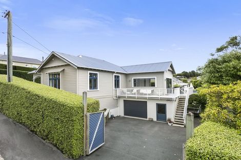 Photo of property in 39 Wales Street, Maori Hill, Dunedin, 9010
