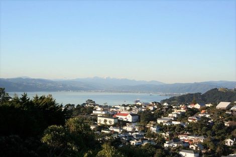 Photo of property in 1 Nebraska Way, Brooklyn, Wellington, 6021