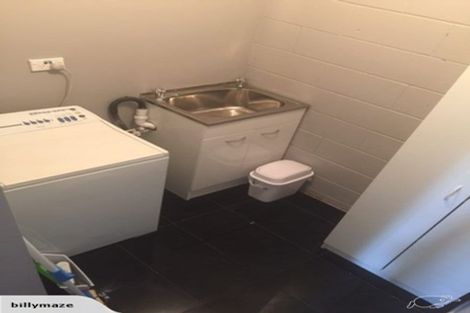 Photo of property in 35 Marriott Road, Pakuranga, Auckland, 2010