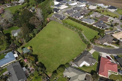 Photo of property in 8 Ethan Place, Ohauiti, Tauranga, 3112