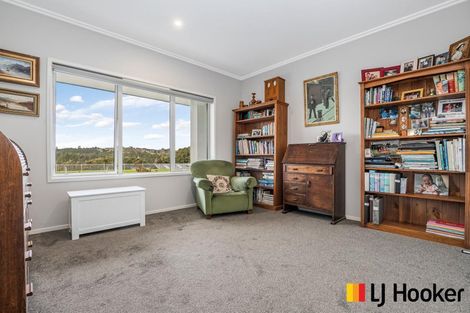 Photo of property in 24 William Andrew Road, Pukekohe, 2120