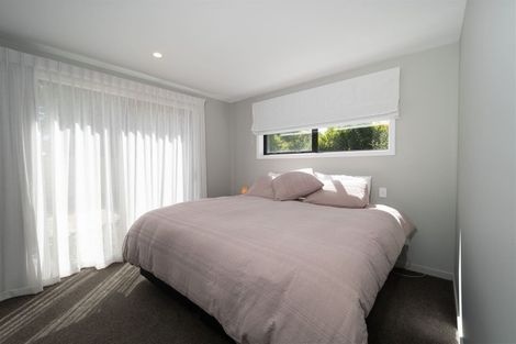 Photo of property in 158a Alford Forest Road, Allenton, Ashburton, 7700