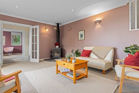 Photo of property in 8 Glas Brae, Governors Bay, Lyttelton, 8971