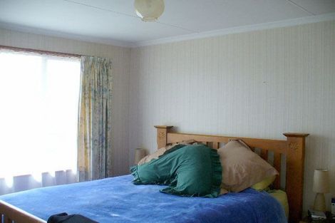 Photo of property in 11a Smith Street, Balclutha, 9230