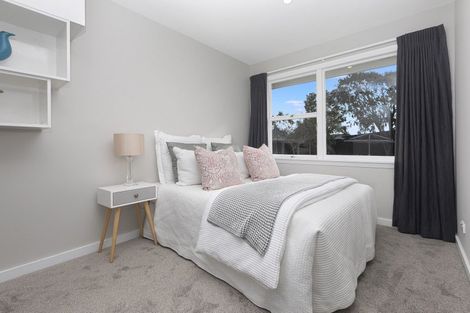 Photo of property in 9 Wendover Street, Bishopdale, Christchurch, 8053