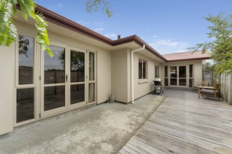 Photo of property in 38 Oak Crescent, Ashhurst, 4810