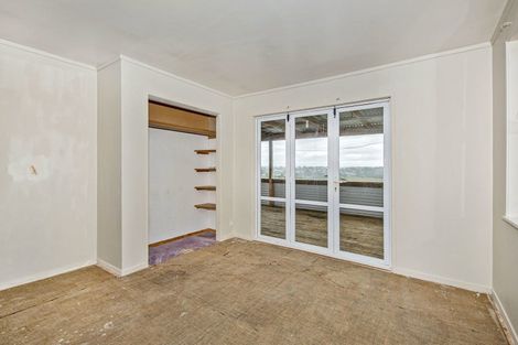 Photo of property in 24 Edge Street, Onerahi, Whangarei, 0110