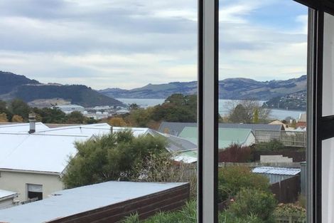 Photo of property in 7f Lawrence Street, Mornington, Dunedin, 9011