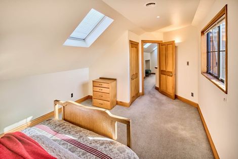 Photo of property in 3 Kauri Street, Woburn, Lower Hutt, 5011