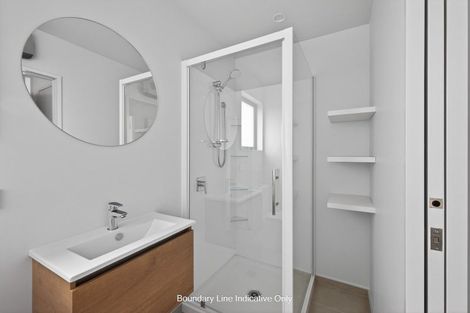 Photo of property in 1/24 New Brighton Road, Shirley, Christchurch, 8061