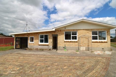 Photo of property in 23 Kauri Crescent, Matamata, 3400