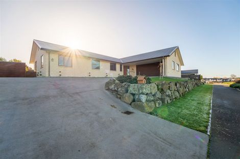 Photo of property in 10 Meadowstone Street, Gleniti, Timaru, 7910