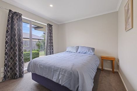 Photo of property in 50 Church Street, Oxford, 7430