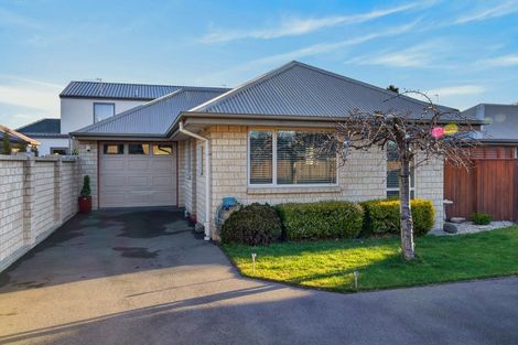 Photo of property in 61a Frankleigh Street, Somerfield, Christchurch, 8024