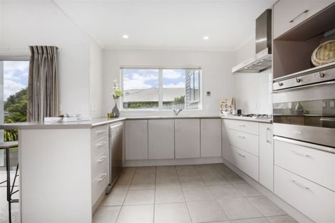 Photo of property in 19 Kahurangi Heights, Aotea, Porirua, 5024