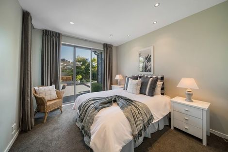 Photo of property in 73 Rossington Drive, West Melton, 7618