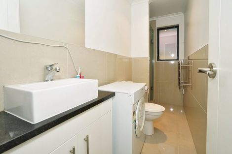 Photo of property in 3/7 Vesty Avenue, Hillcrest, Hamilton, 3216