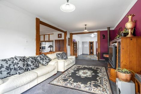 Photo of property in 110 Muller Road, Blenheim, 7201