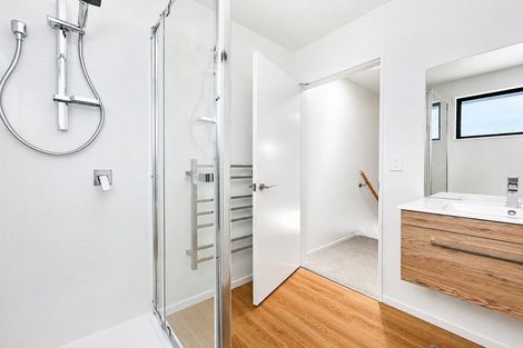 Photo of property in 5/112 Aldwins Road, Phillipstown, Christchurch, 8062
