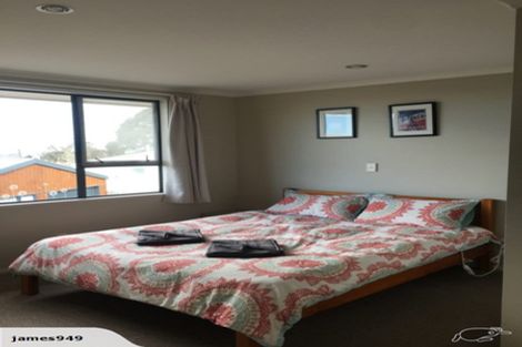 Photo of property in 5 Saunders Street, Brockville, Dunedin, 9011